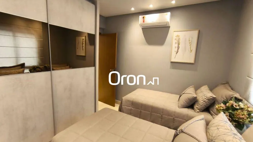 Apartamento, 3 quartos, 115 m² - Foto 5