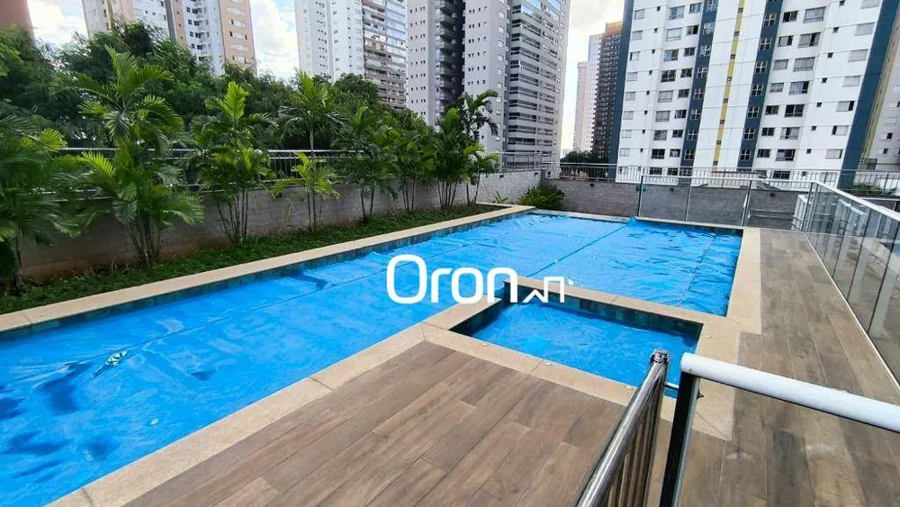 Apartamento, 3 quartos, 115 m² - Foto 9
