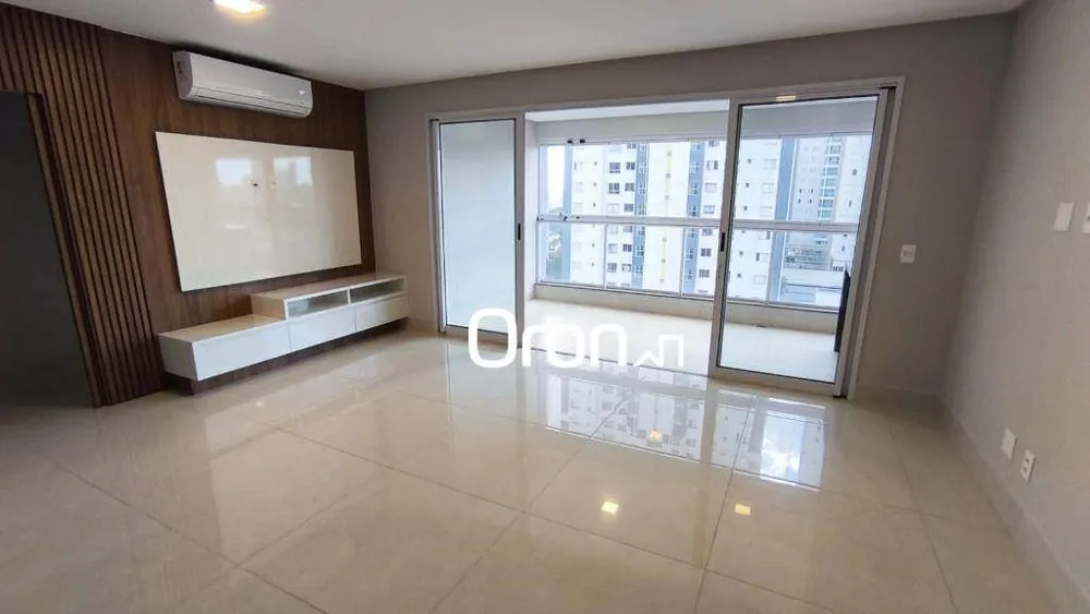Apartamento, 3 quartos, 115 m² - Foto 12