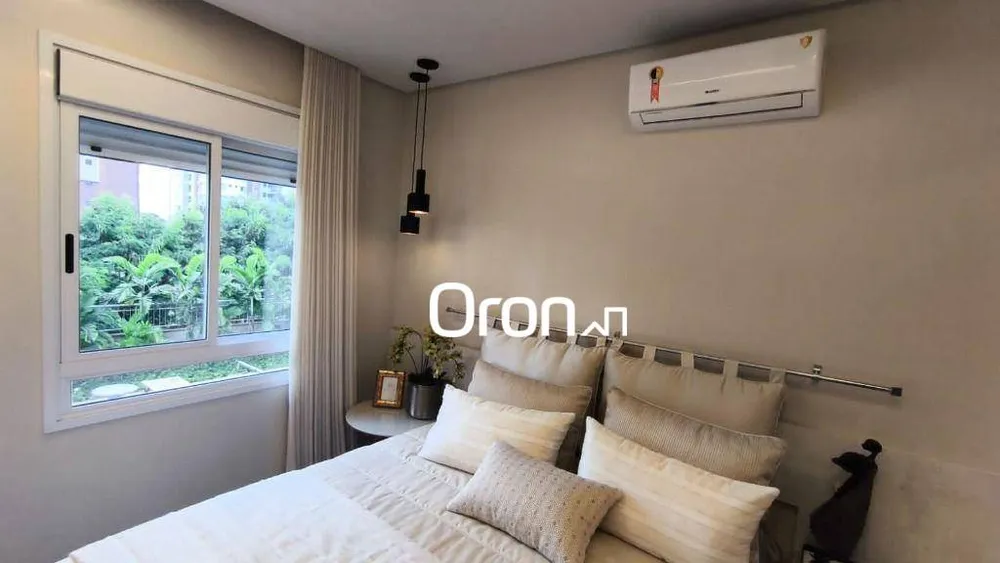 Apartamento, 3 quartos, 115 m² - Foto 11