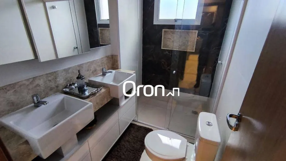 Apartamento, 3 quartos, 115 m² - Foto 6