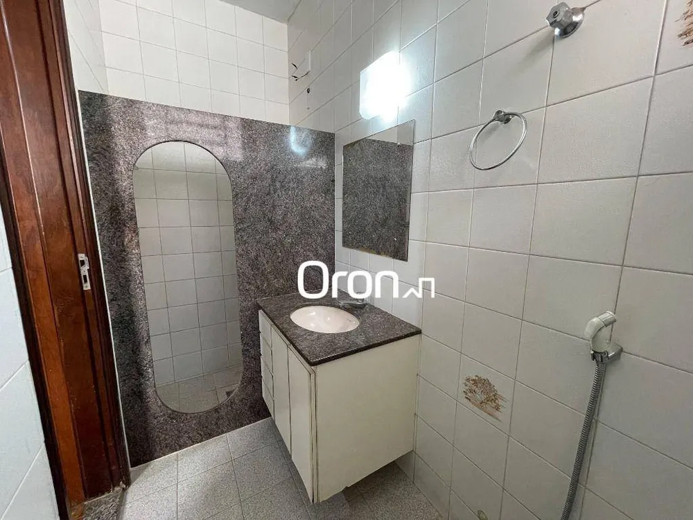 Casa, 4 quartos, 389 m² - Foto 9