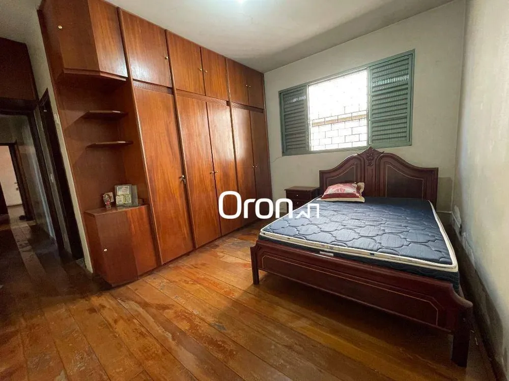 Casa, 4 quartos, 389 m² - Foto 6