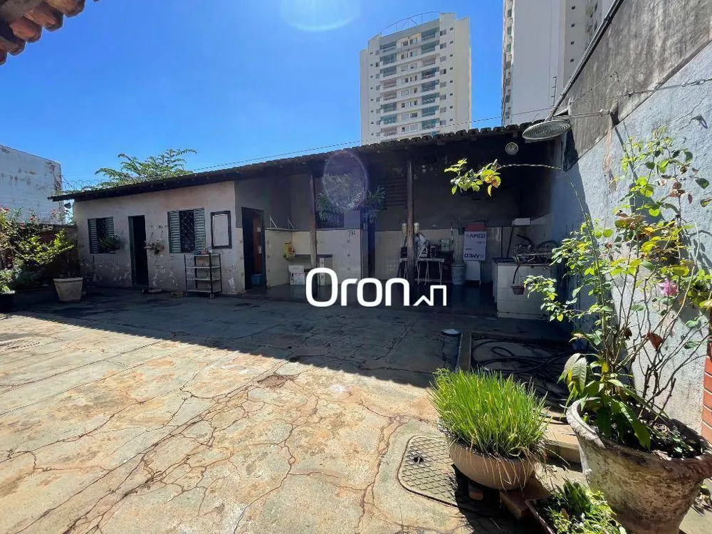 Casa, 4 quartos, 389 m² - Foto 5