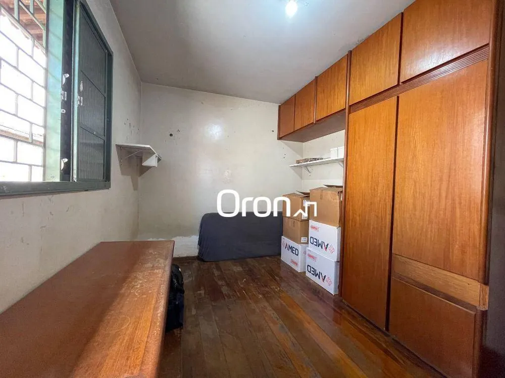 Casa, 4 quartos, 389 m² - Foto 2