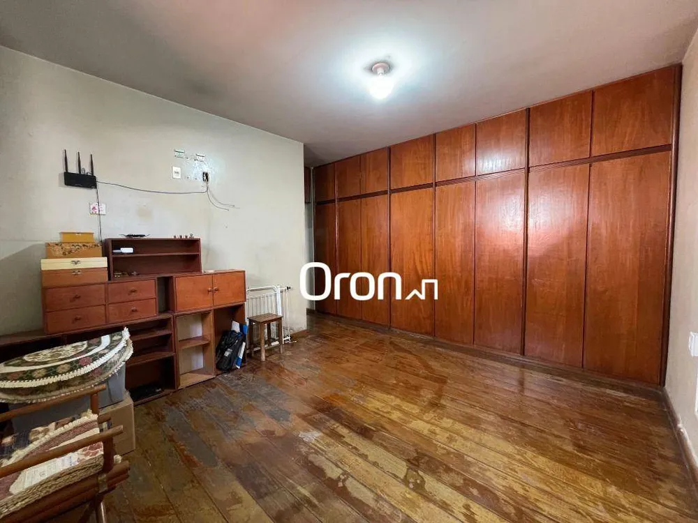 Casa, 4 quartos, 389 m² - Foto 4