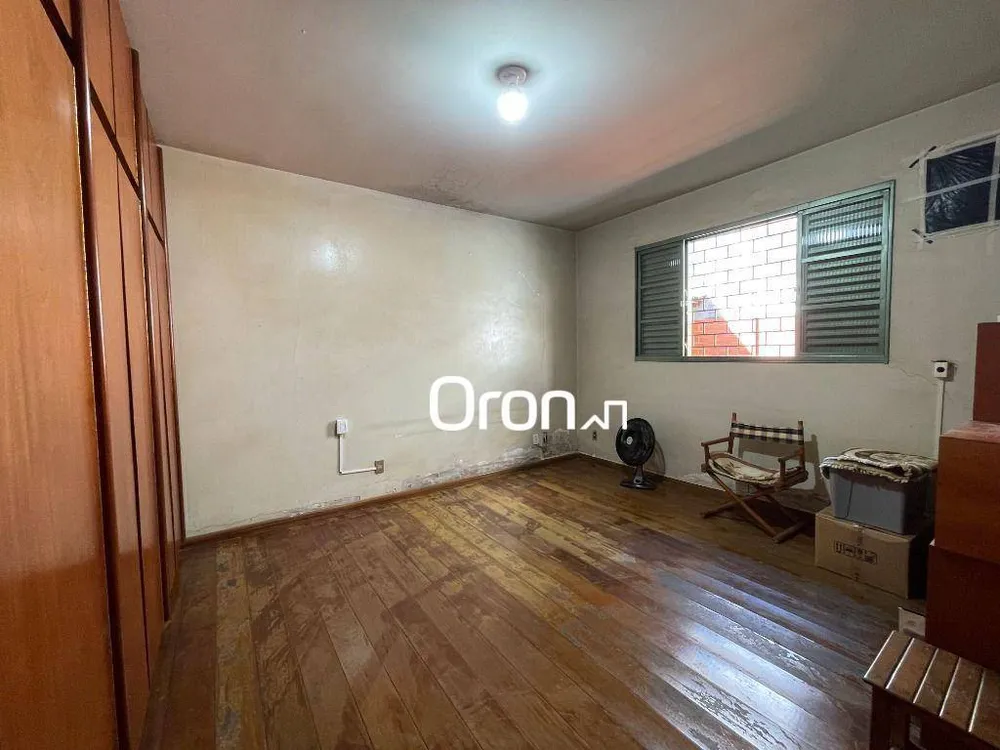 Casa, 4 quartos, 389 m² - Foto 8