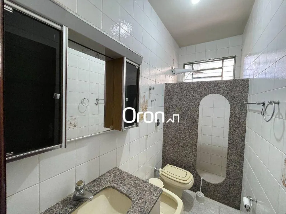 Casa, 4 quartos, 389 m² - Foto 10