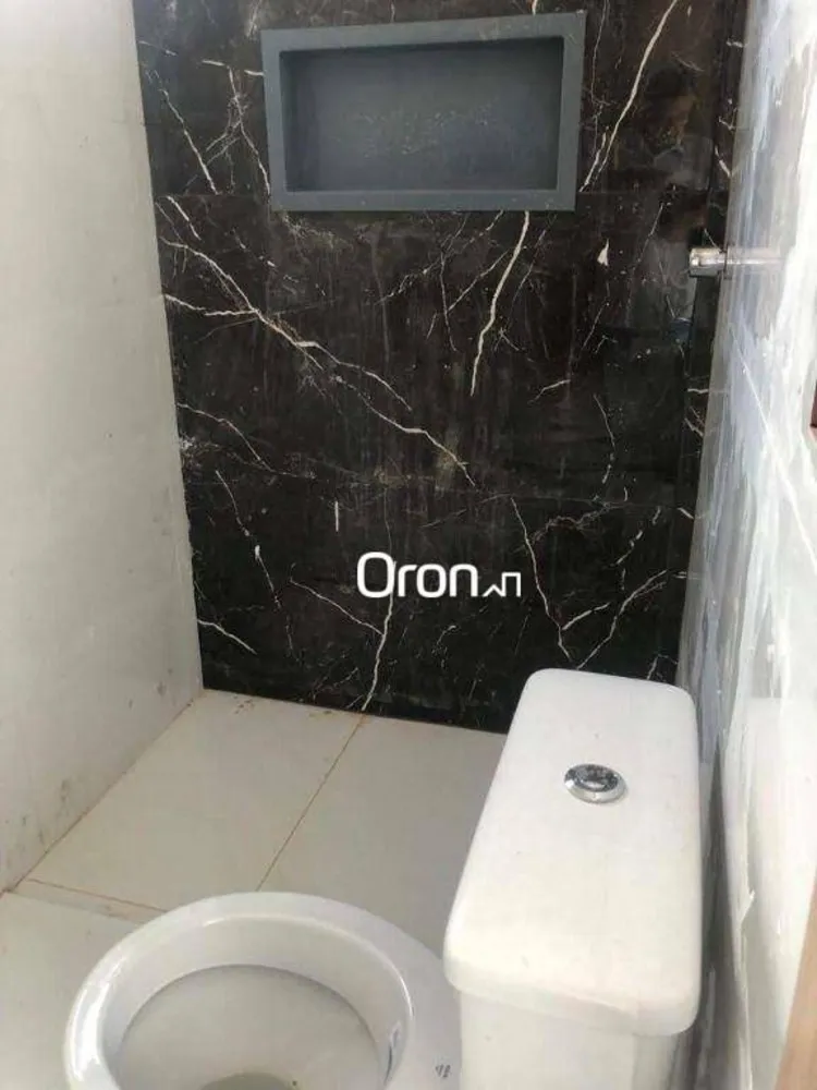 Casa, 2 quartos, 81 m² - Foto 7