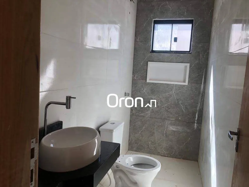 Casa, 2 quartos, 81 m² - Foto 6