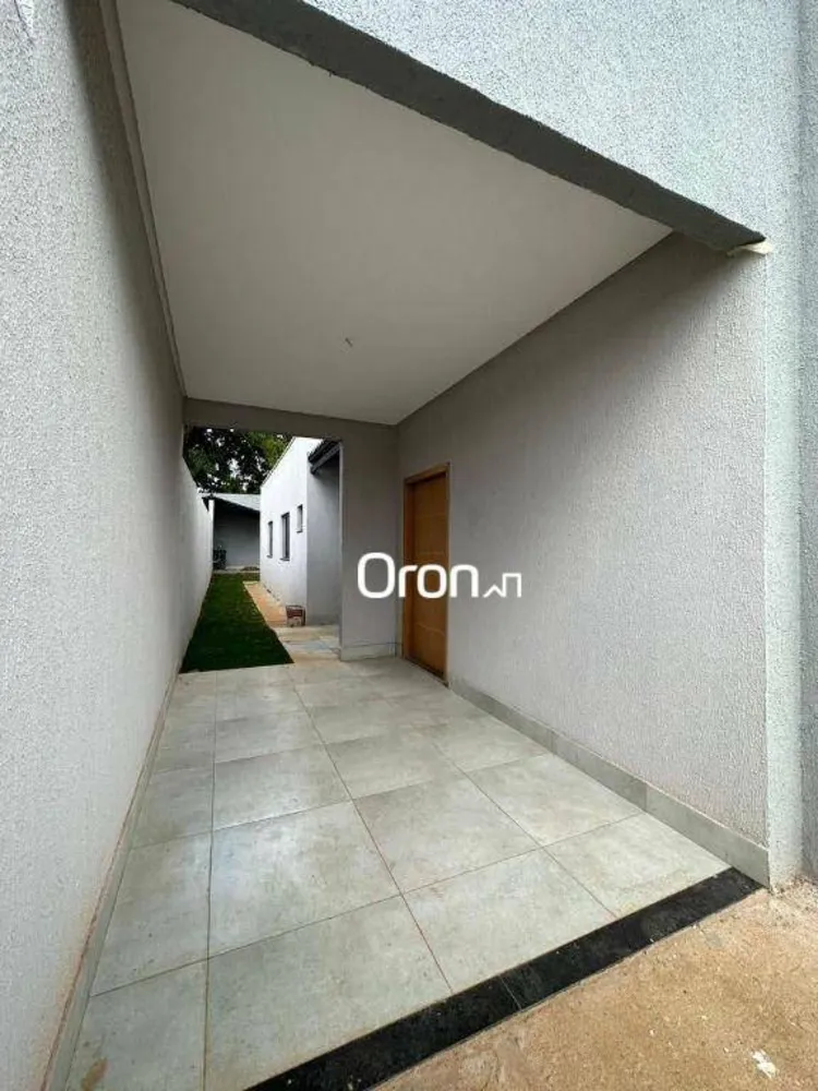 Casa, 2 quartos, 81 m² - Foto 8