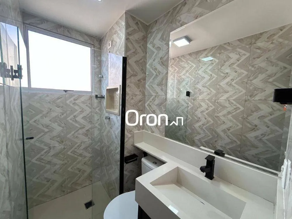 Apartamento, 2 quartos, 42 m² - Foto 7