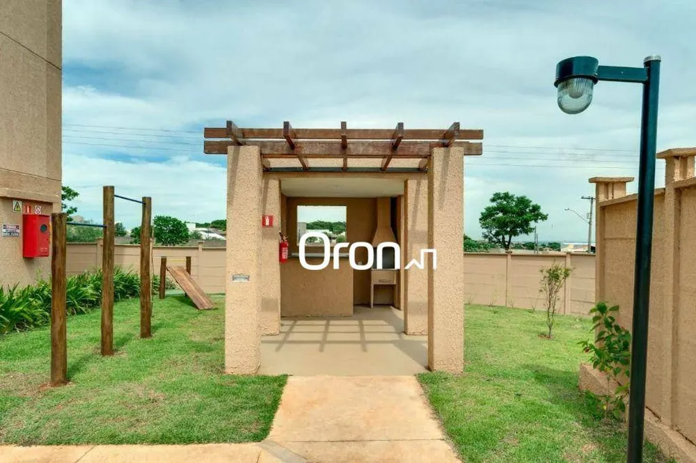 Apartamento, 2 quartos, 42 m² - Foto 12