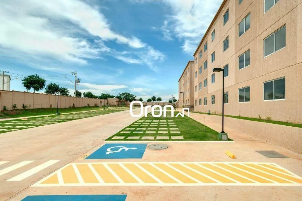 Apartamento, 2 quartos, 42 m² - Foto 8