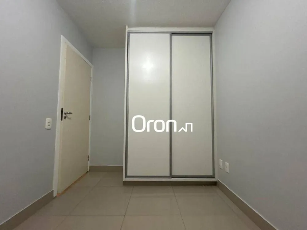 Apartamento, 2 quartos, 42 m² - Foto 6