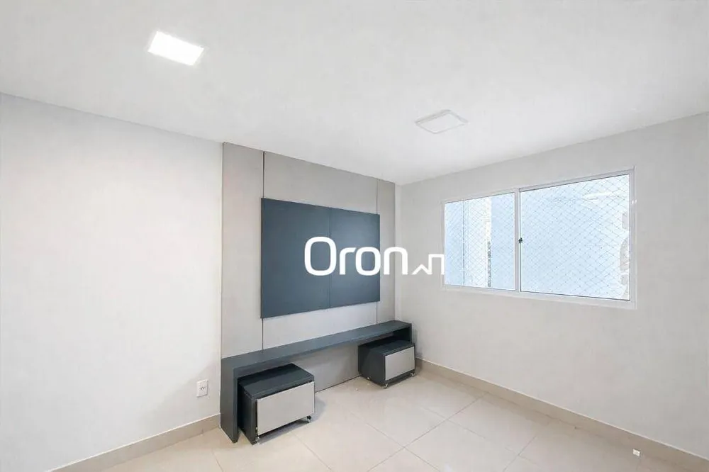 Apartamento, 2 quartos, 42 m² - Foto 2