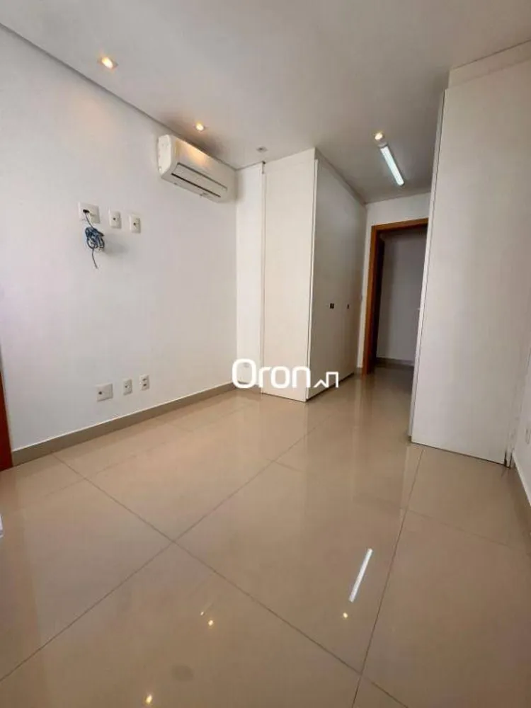 Apartamento, 3 quartos, 122 m² - Foto 3