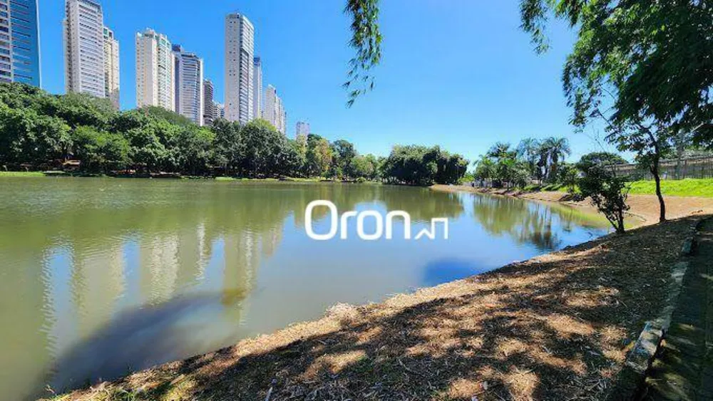 Apartamento, 3 quartos, 122 m² - Foto 8