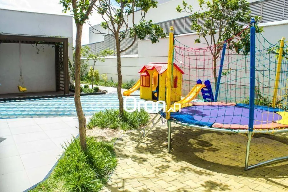Apartamento, 3 quartos, 122 m² - Foto 6