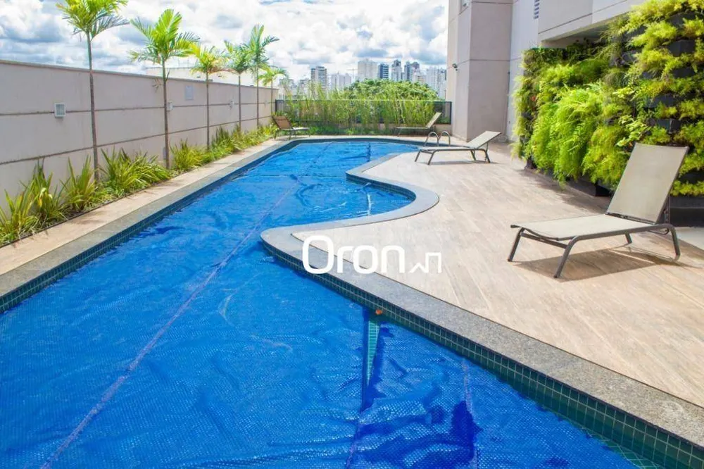Apartamento, 3 quartos, 122 m² - Foto 7