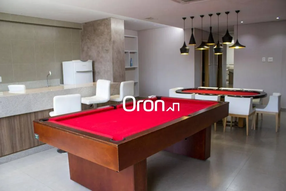 Apartamento, 3 quartos, 122 m² - Foto 5