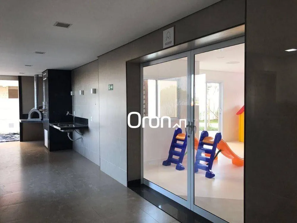 Apartamento, 3 quartos, 122 m² - Foto 4