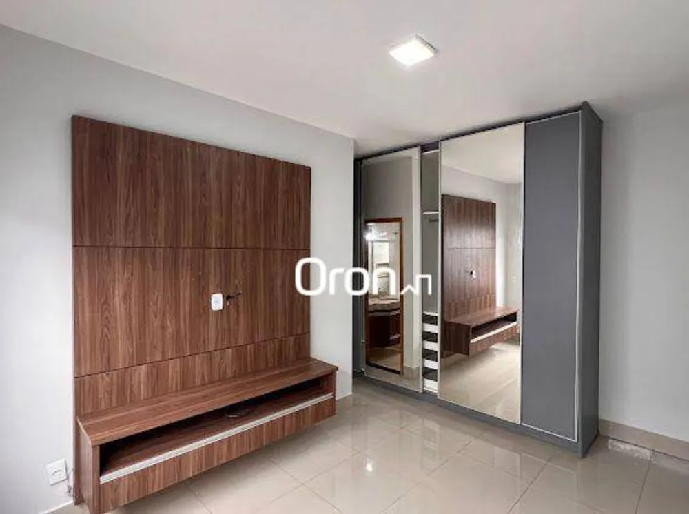 Casa, 3 quartos, 135 m² - Foto 5