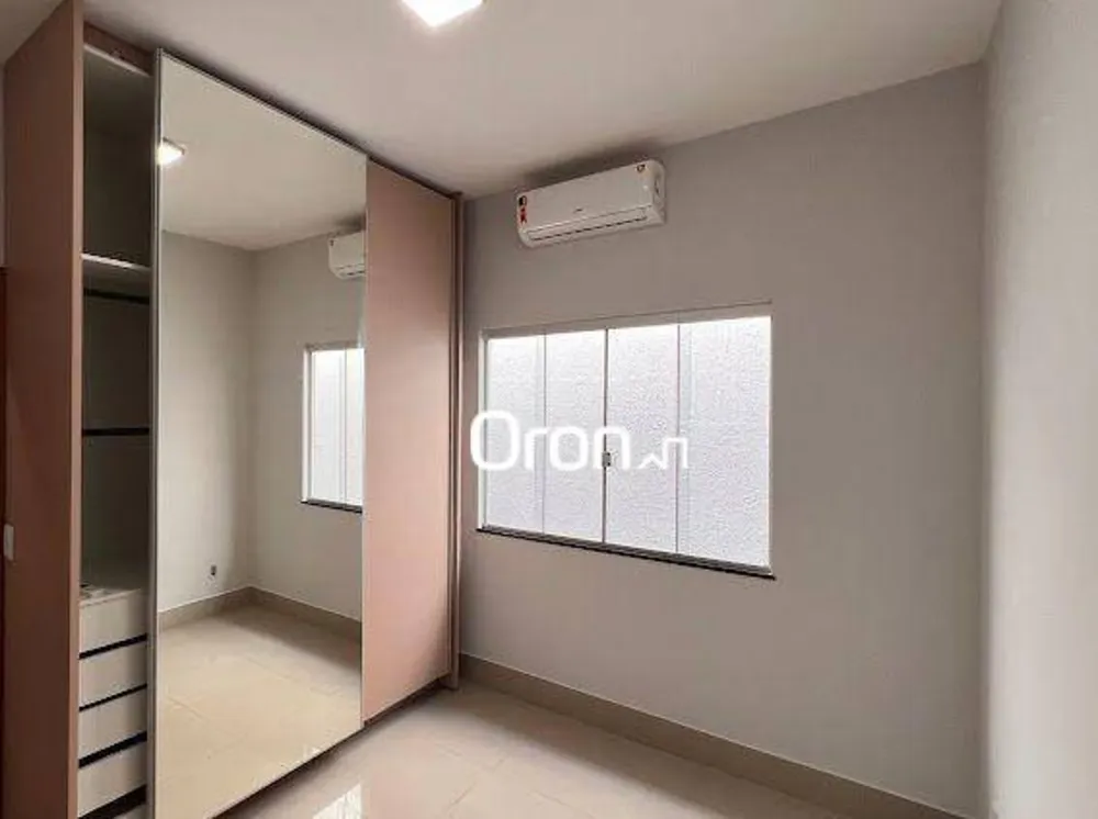 Casa, 3 quartos, 135 m² - Foto 7