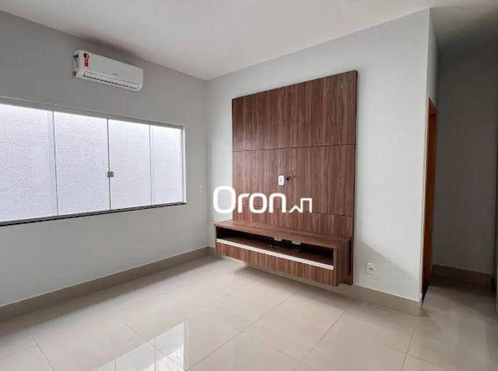 Casa, 3 quartos, 135 m² - Foto 6