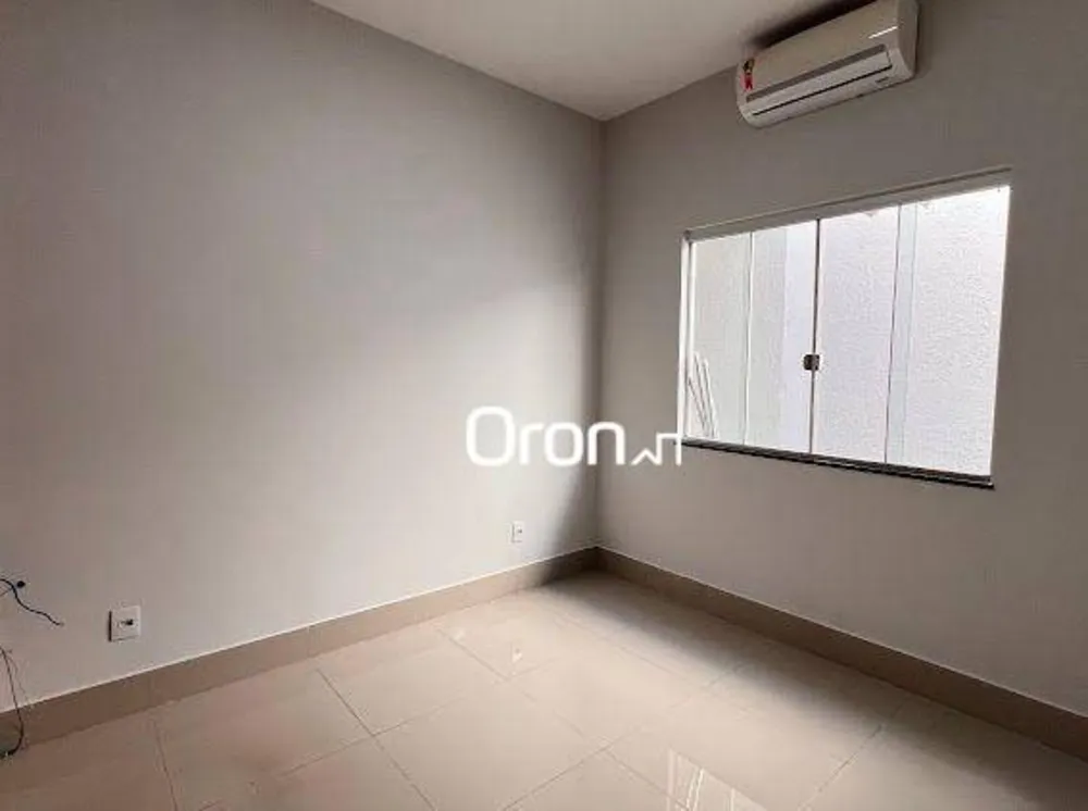 Casa, 3 quartos, 135 m² - Foto 8
