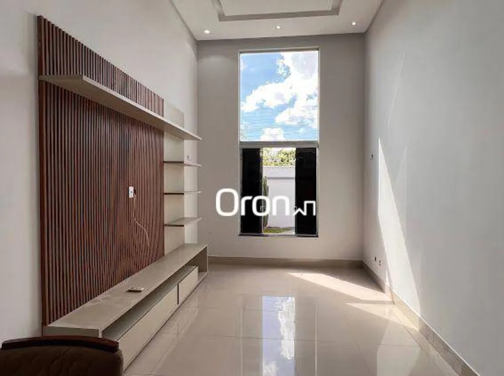 Casa, 3 quartos, 135 m² - Foto 2