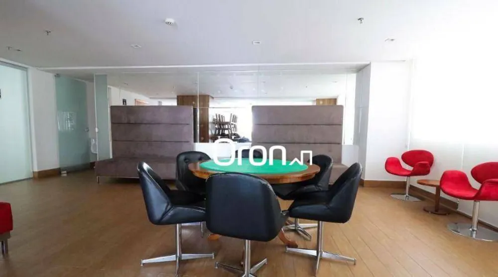 Flat/Apart Hotel, 1 quarto, 33 m² - Foto 6