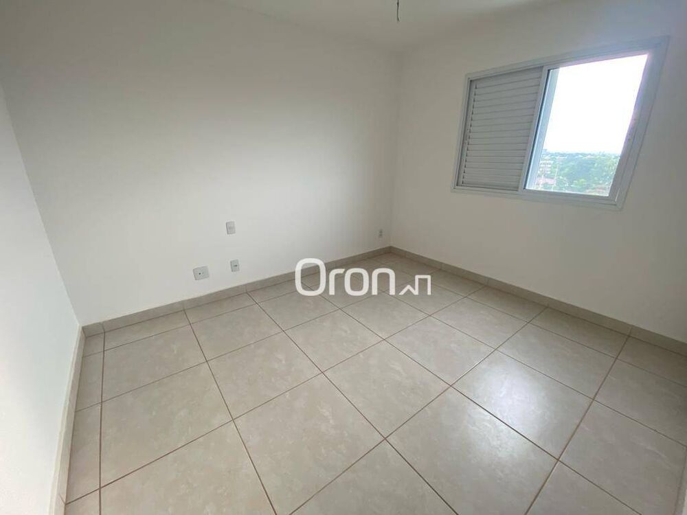 Apartamento à venda com 3 quartos, 74m² - Foto 3