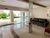 Apartamento, 3 quartos, 74 m² - Foto 4