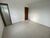 Apartamento, 3 quartos, 74 m² - Foto 2