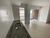Apartamento, 3 quartos, 74 m² - Foto 1