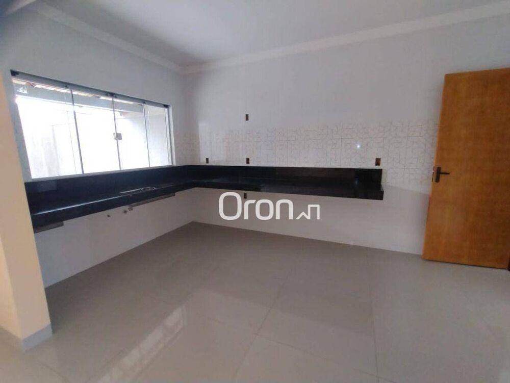 Sobrado, 3 quartos, 155 m² - Foto 1