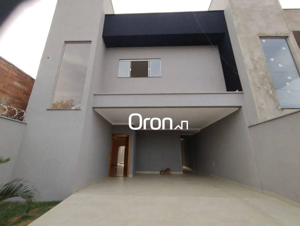 Sobrado, 3 quartos, 155 m² - Foto 6