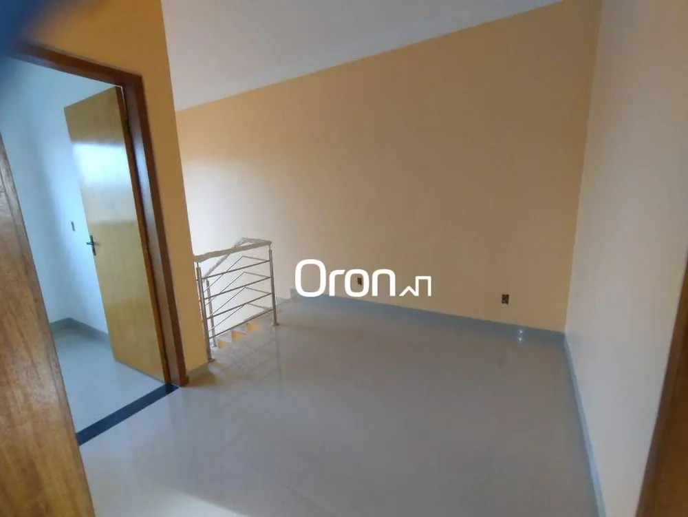 Sobrado, 3 quartos, 155 m² - Foto 8