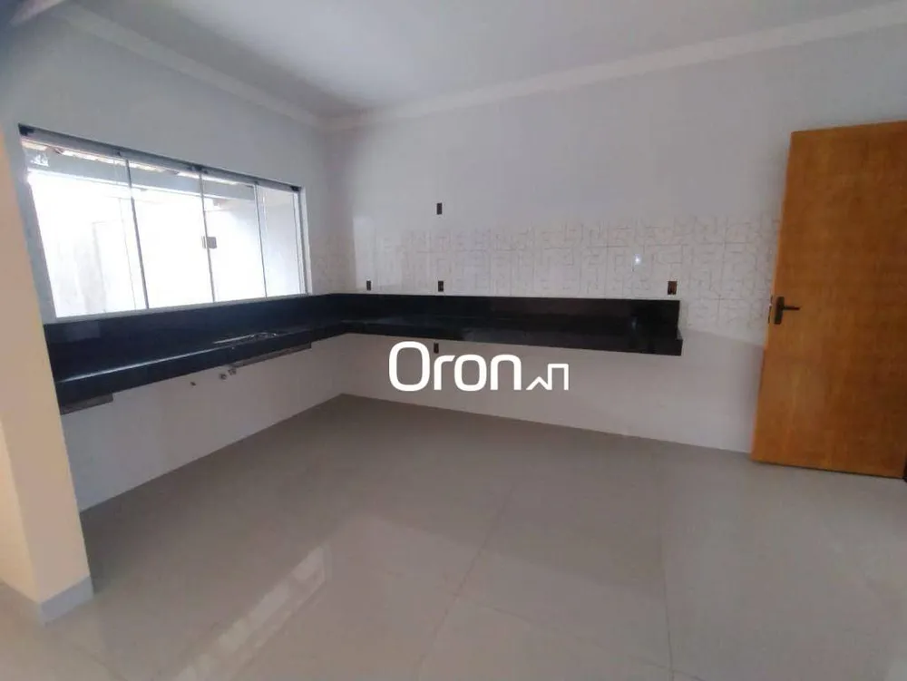 Sobrado, 3 quartos, 155 m² - Foto 7