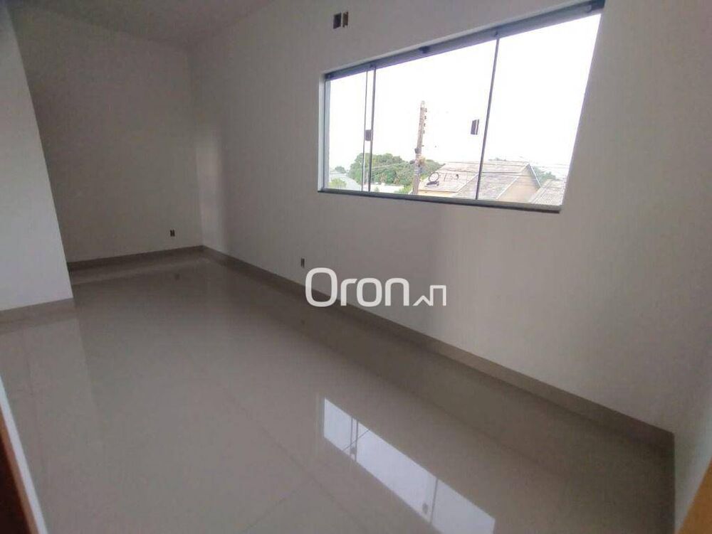 Sobrado, 3 quartos, 155 m² - Foto 2