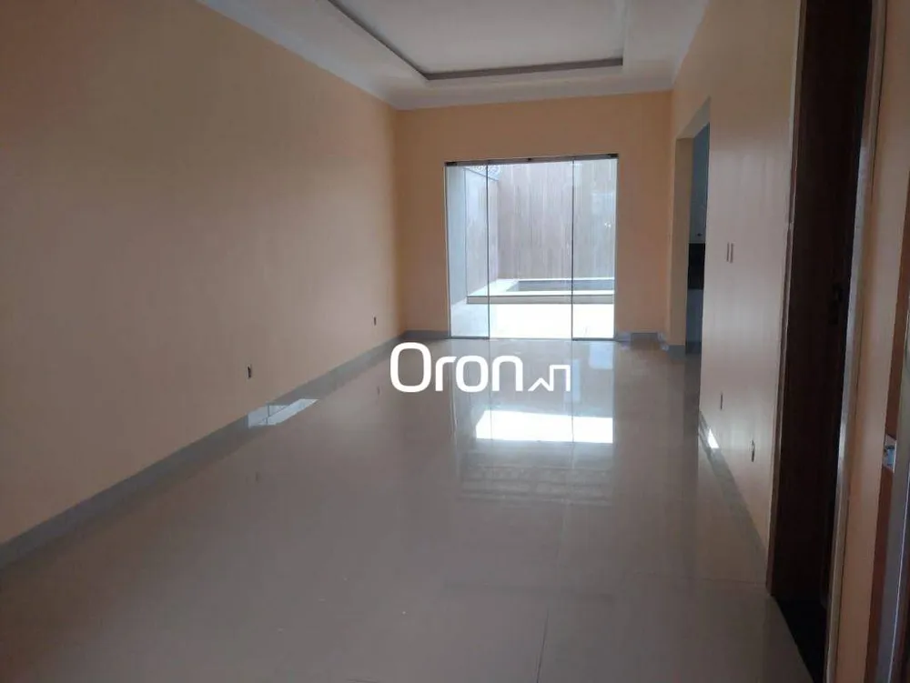 Sobrado, 3 quartos, 155 m² - Foto 9