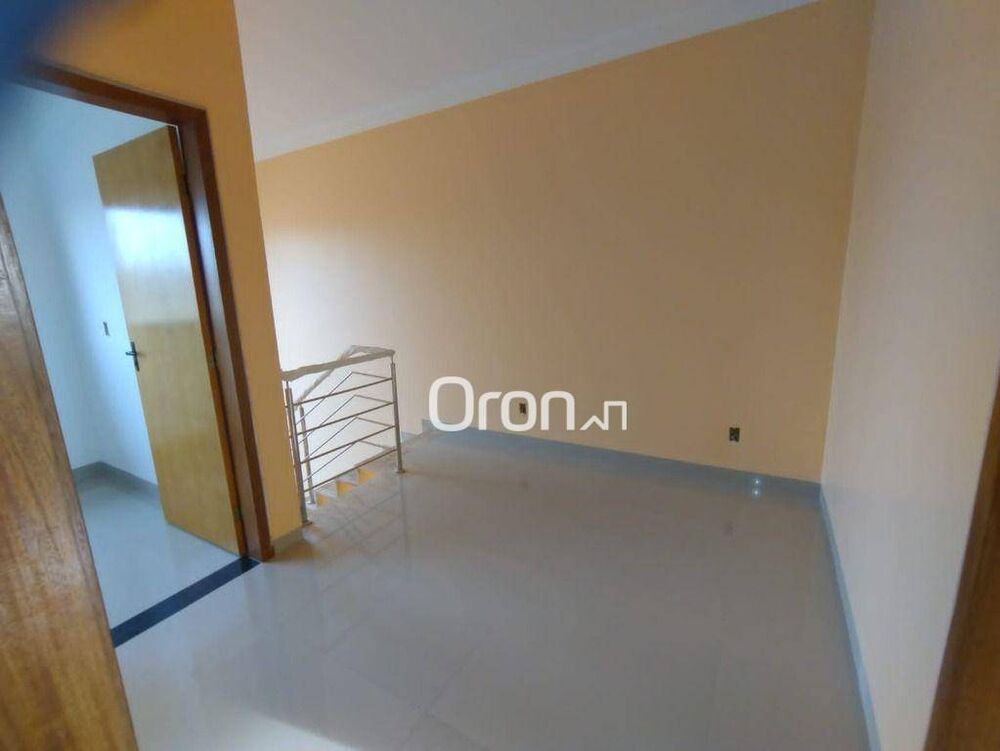 Sobrado, 3 quartos, 155 m² - Foto 4