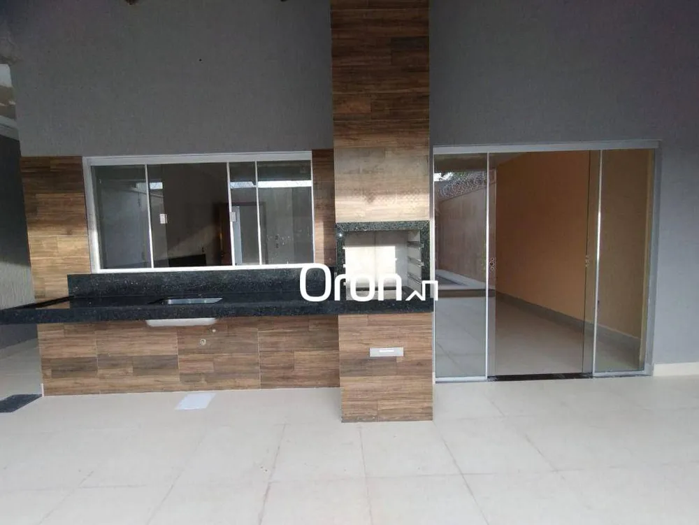 Sobrado, 3 quartos, 155 m² - Foto 5