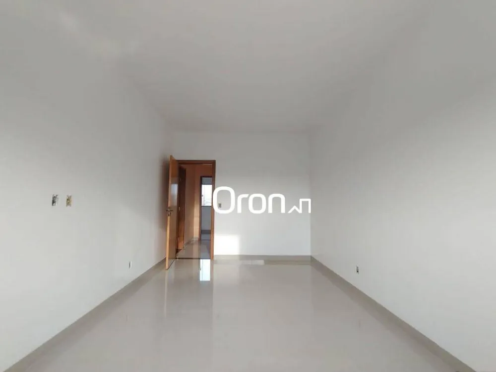 Sobrado, 3 quartos, 155 m² - Foto 11