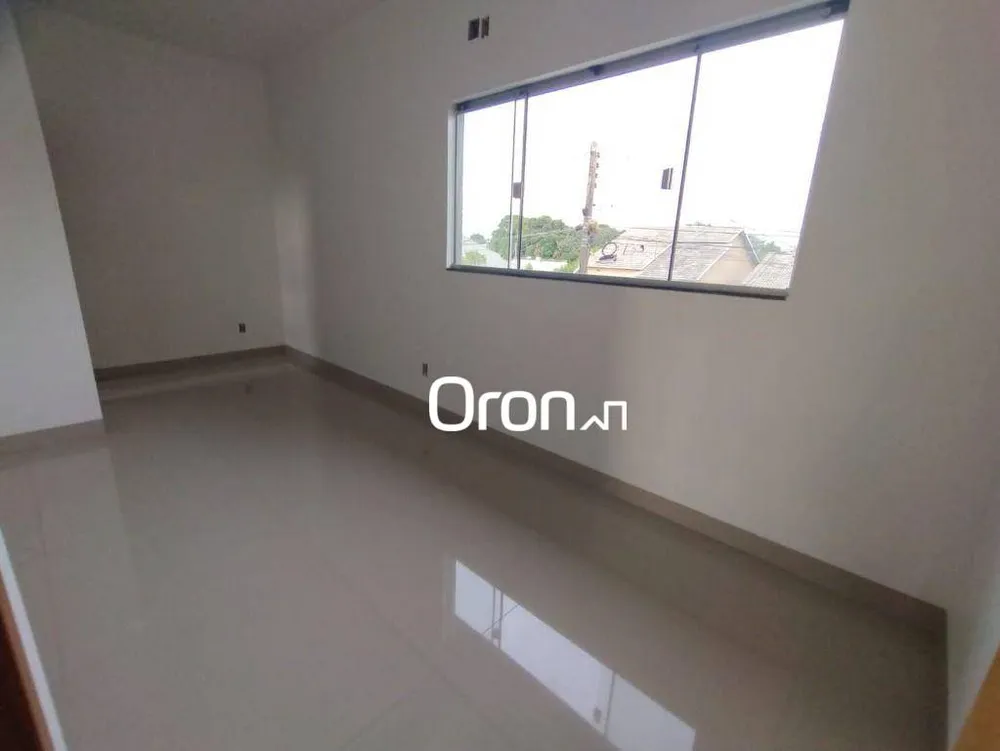 Sobrado, 3 quartos, 155 m² - Foto 10