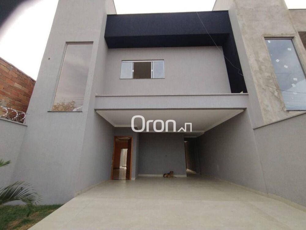 Sobrado, 3 quartos, 155 m² - Foto 3