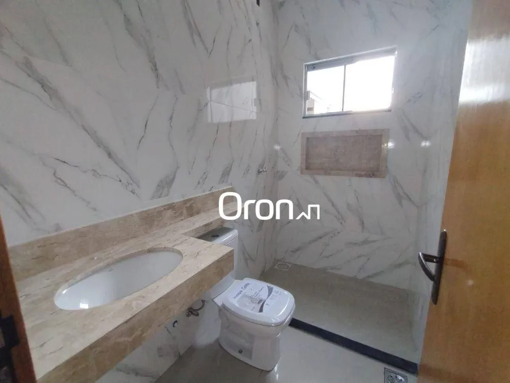 Sobrado, 3 quartos, 155 m² - Foto 12