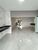Sobrado, 3 quartos, 214 m² - Foto 2