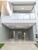 Sobrado, 3 quartos, 214 m² - Foto 3